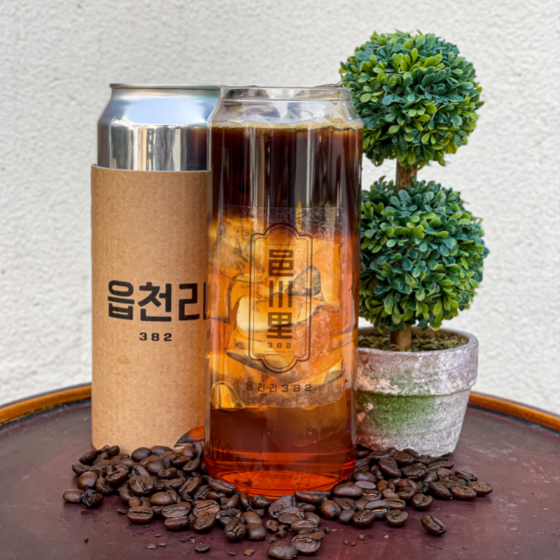 메뉴 이미지