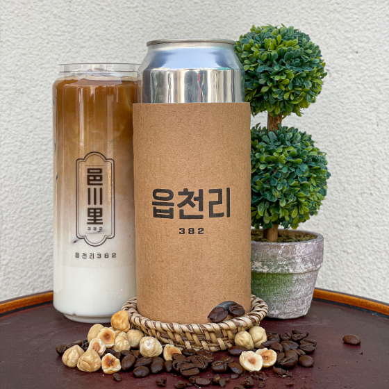 메뉴 이미지