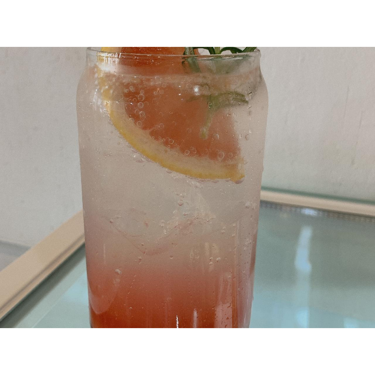메뉴 이미지