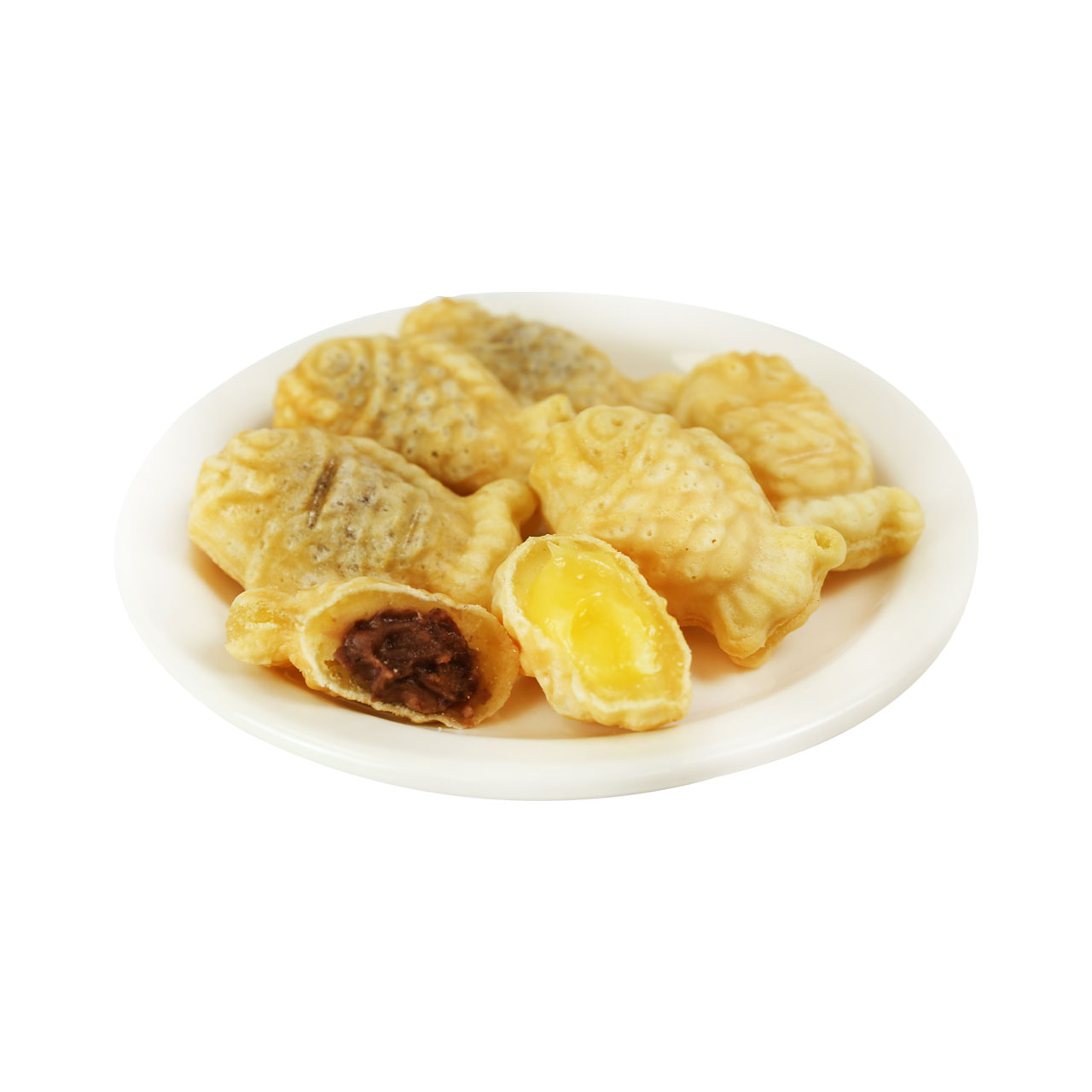 메뉴 이미지