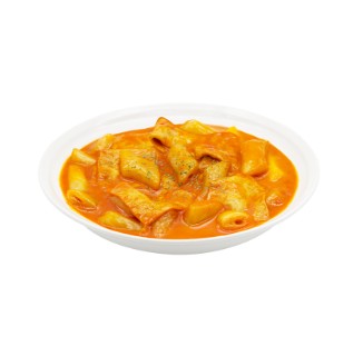 메뉴 이미지