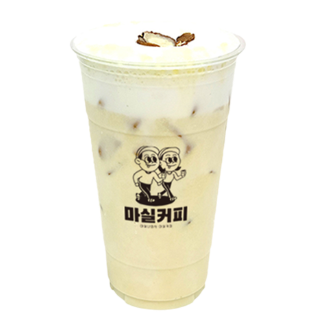 메뉴 이미지