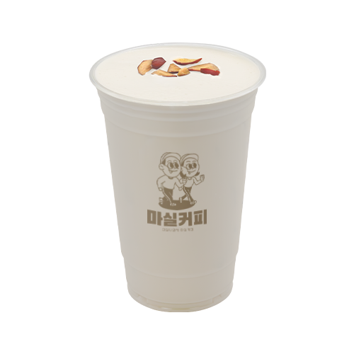 메뉴 이미지