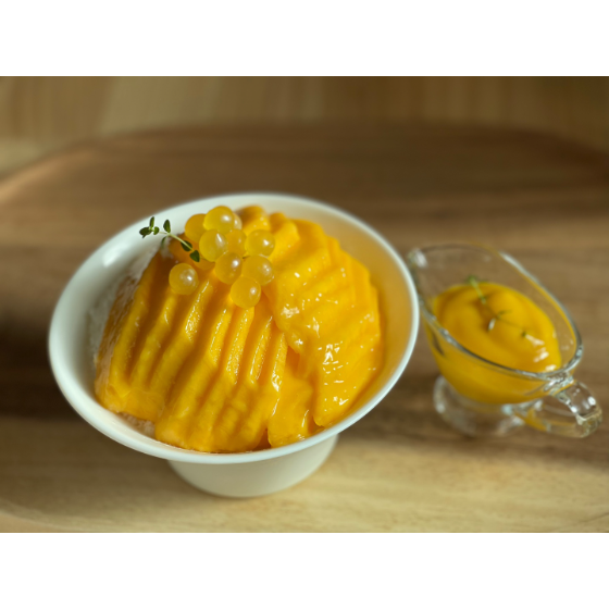 메뉴 이미지