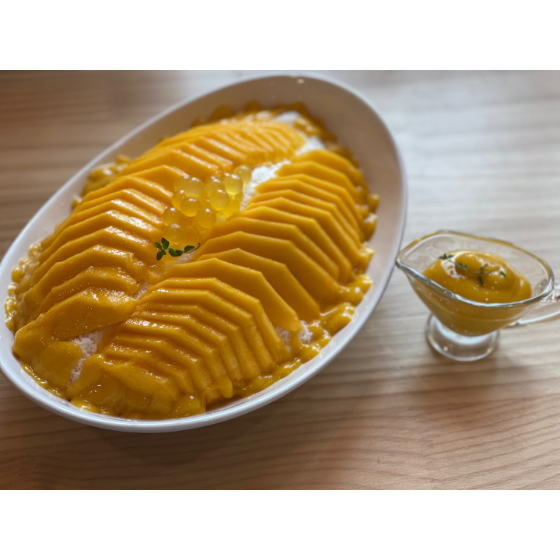 메뉴 이미지