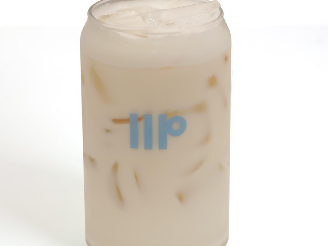 메뉴 이미지