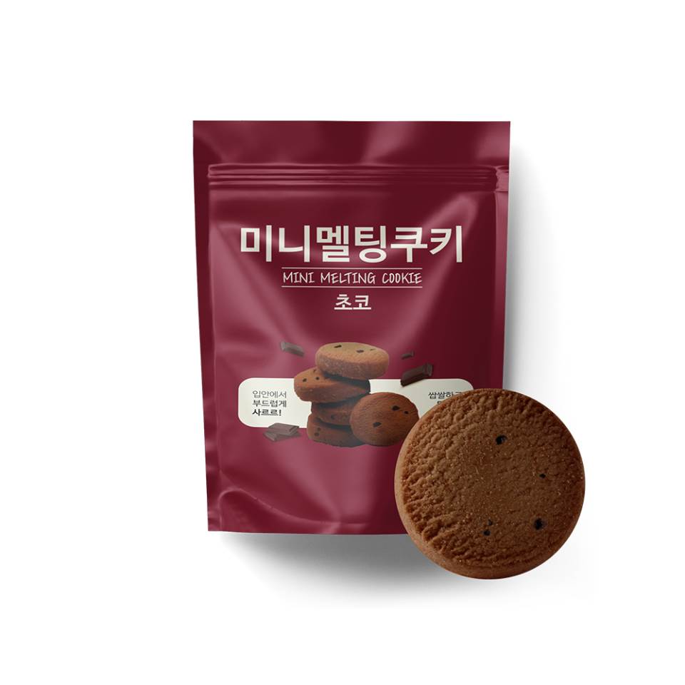 메뉴 이미지