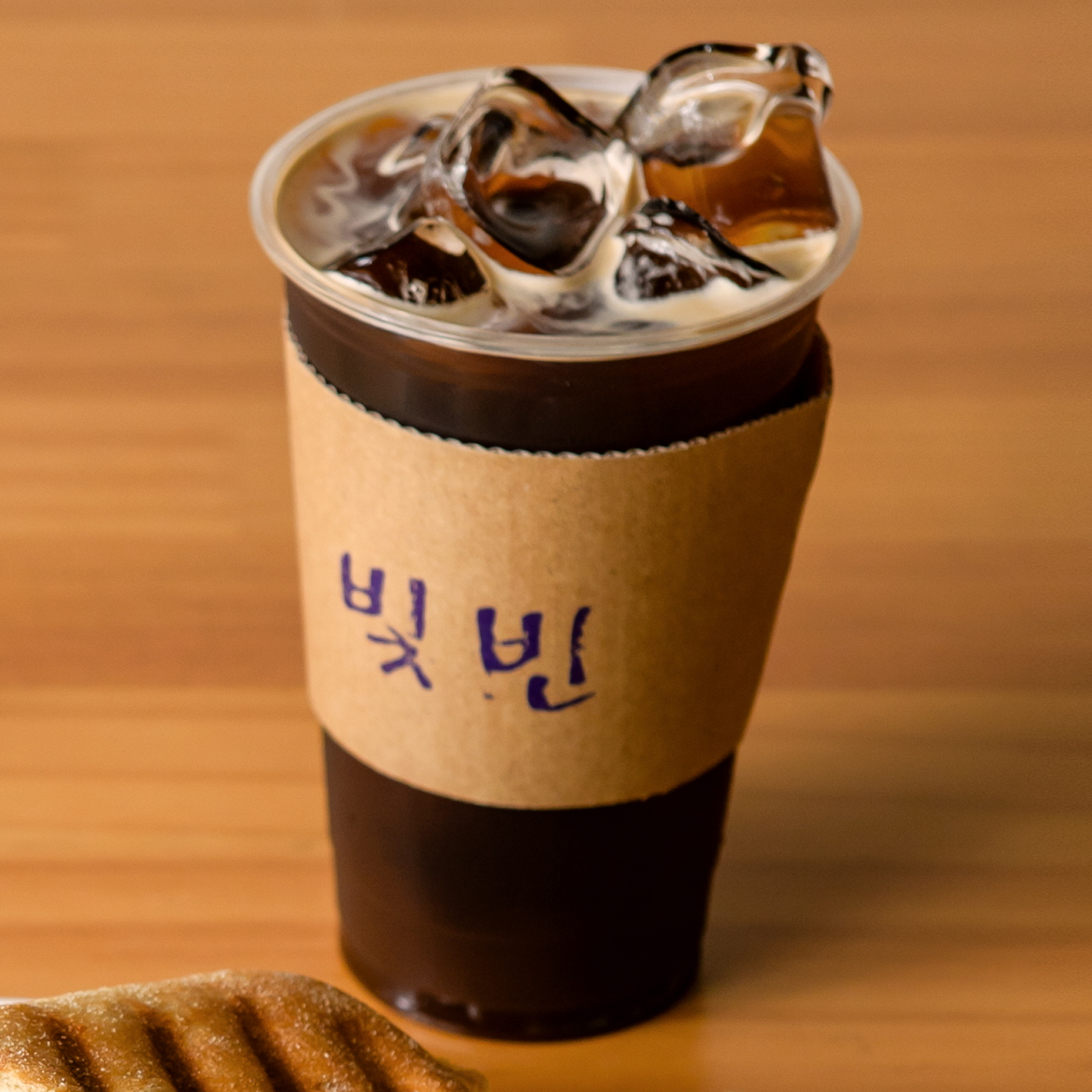 메뉴 이미지