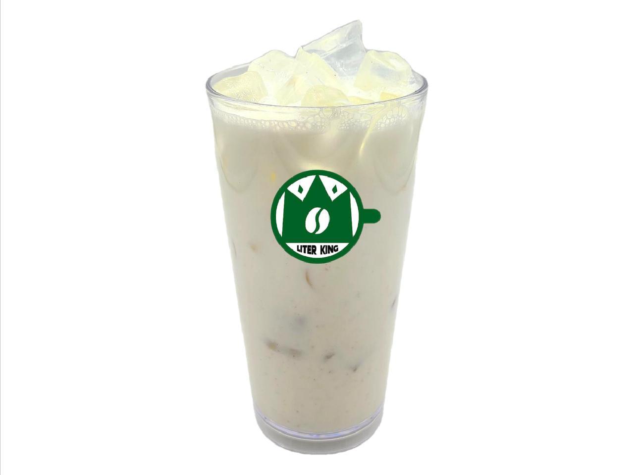 메뉴 이미지