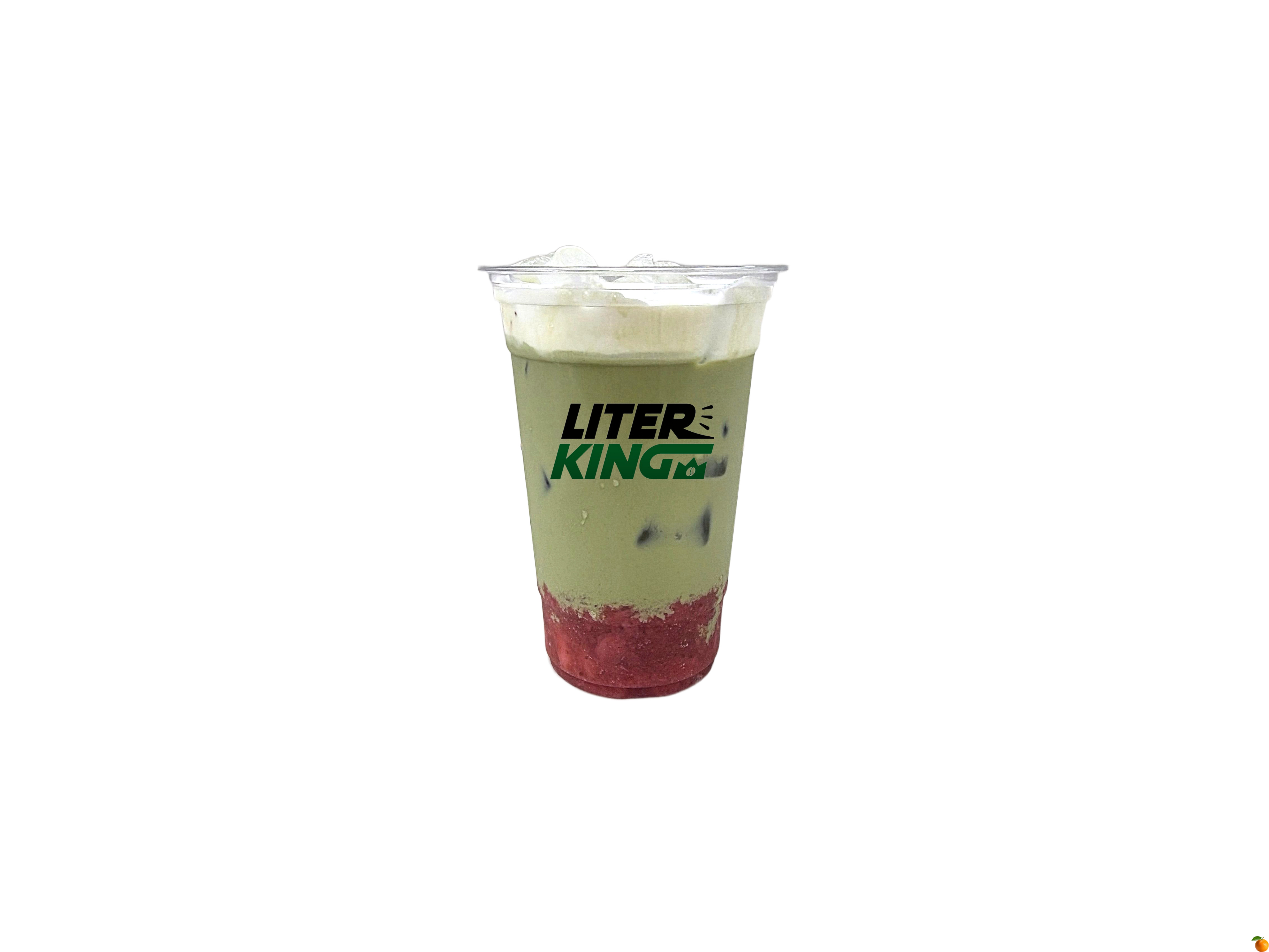 메뉴 이미지