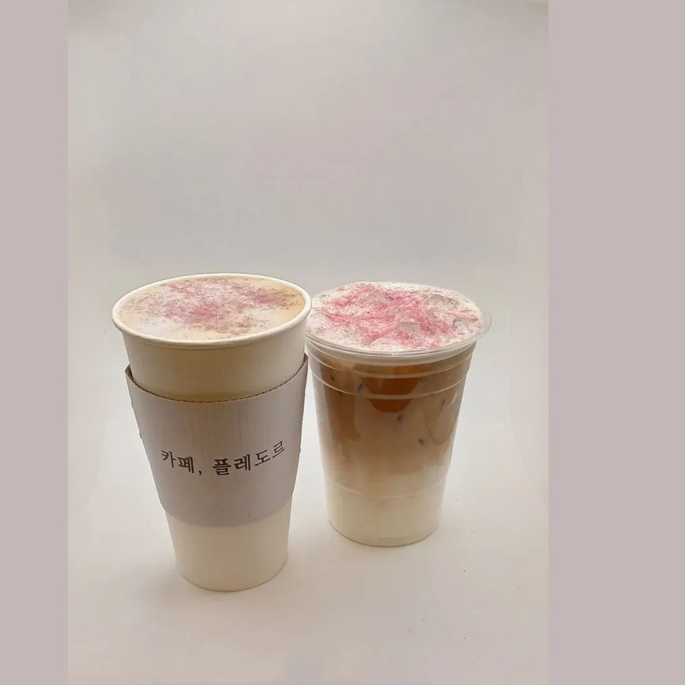 메뉴 이미지