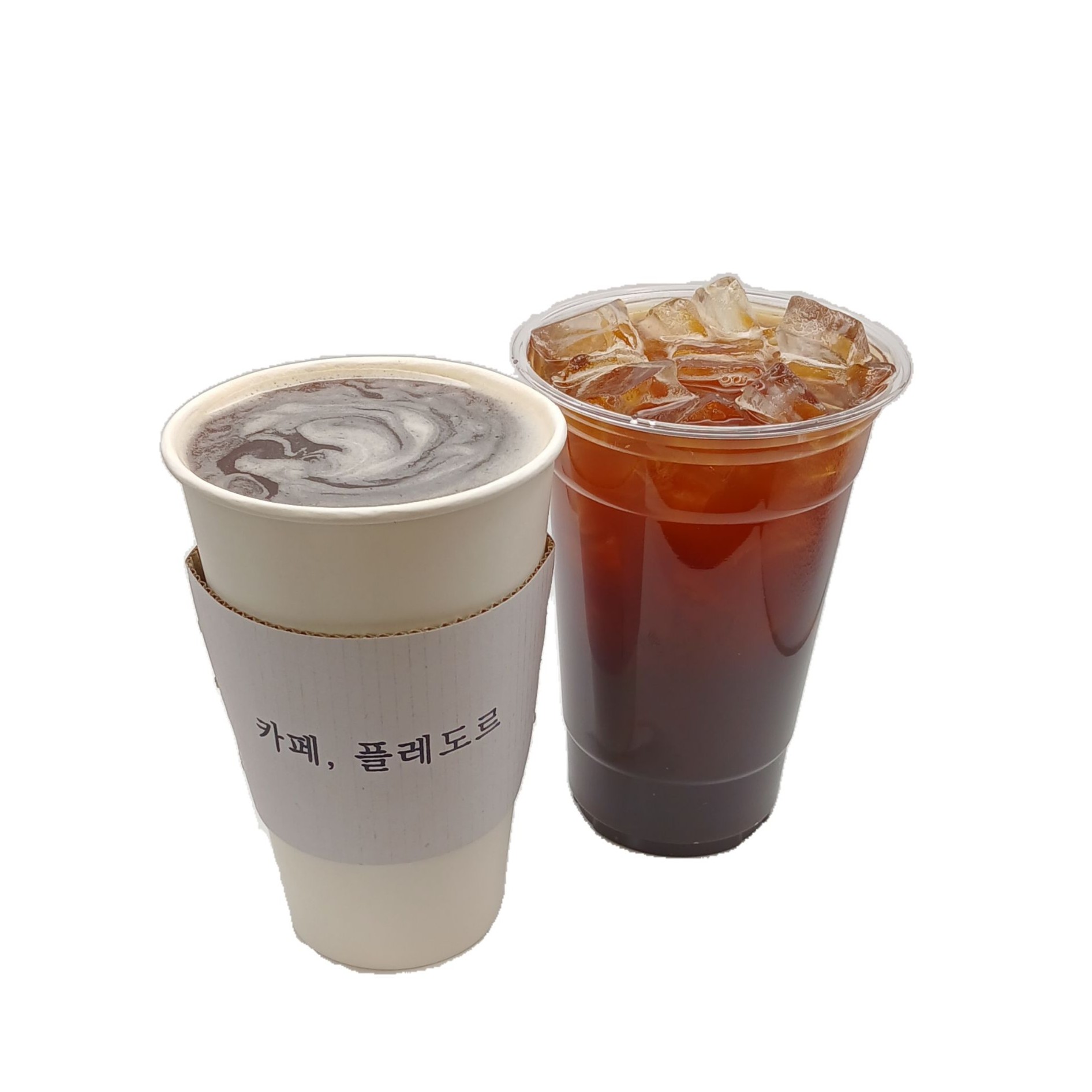 메뉴 이미지