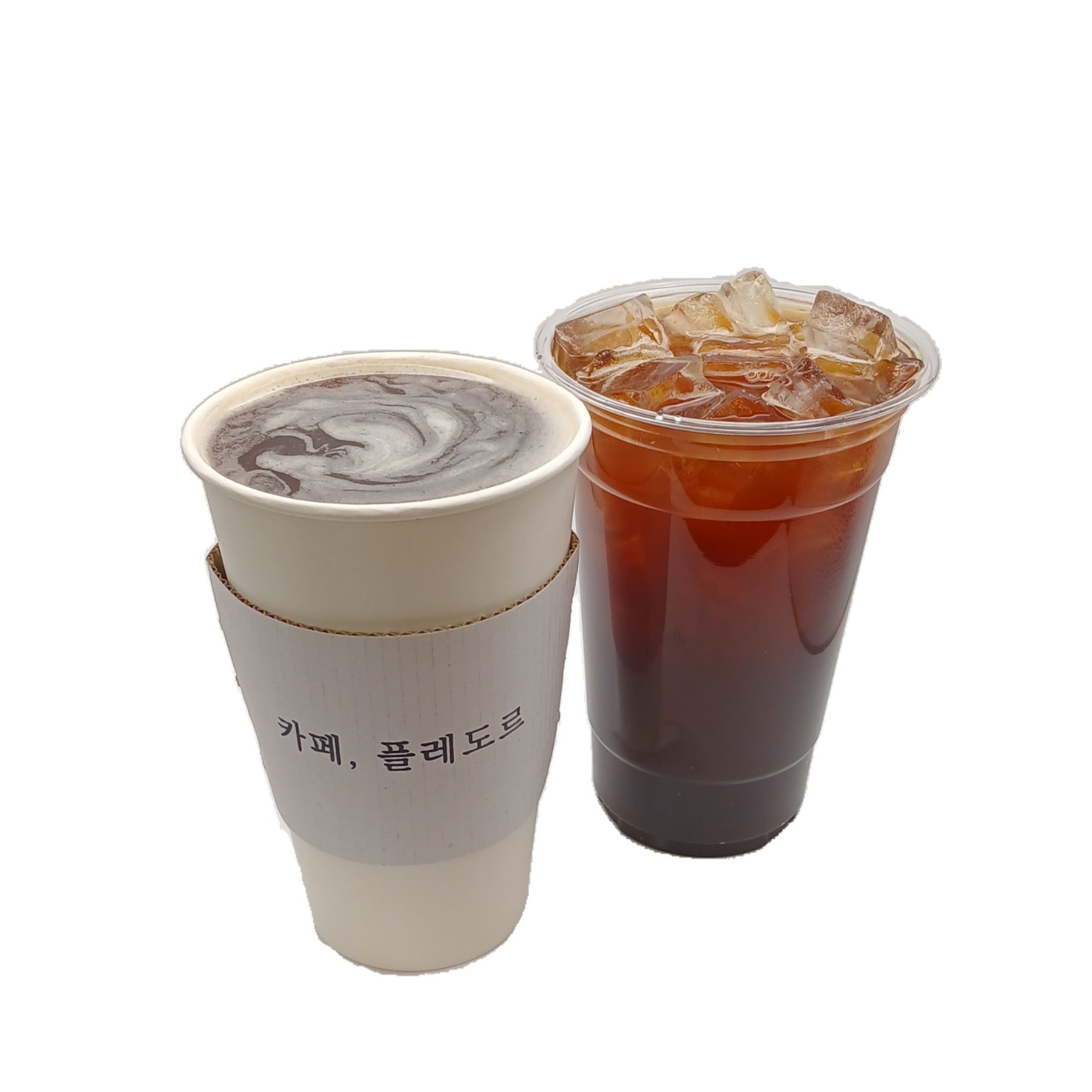 메뉴 이미지