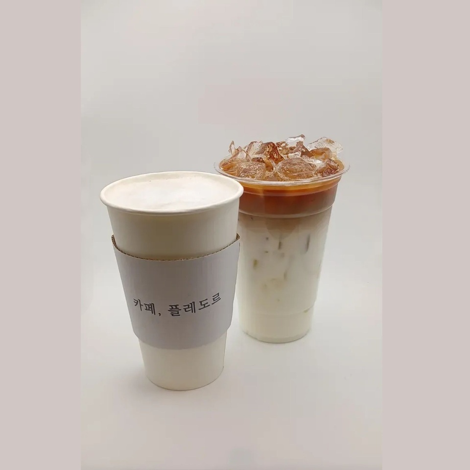 메뉴 이미지