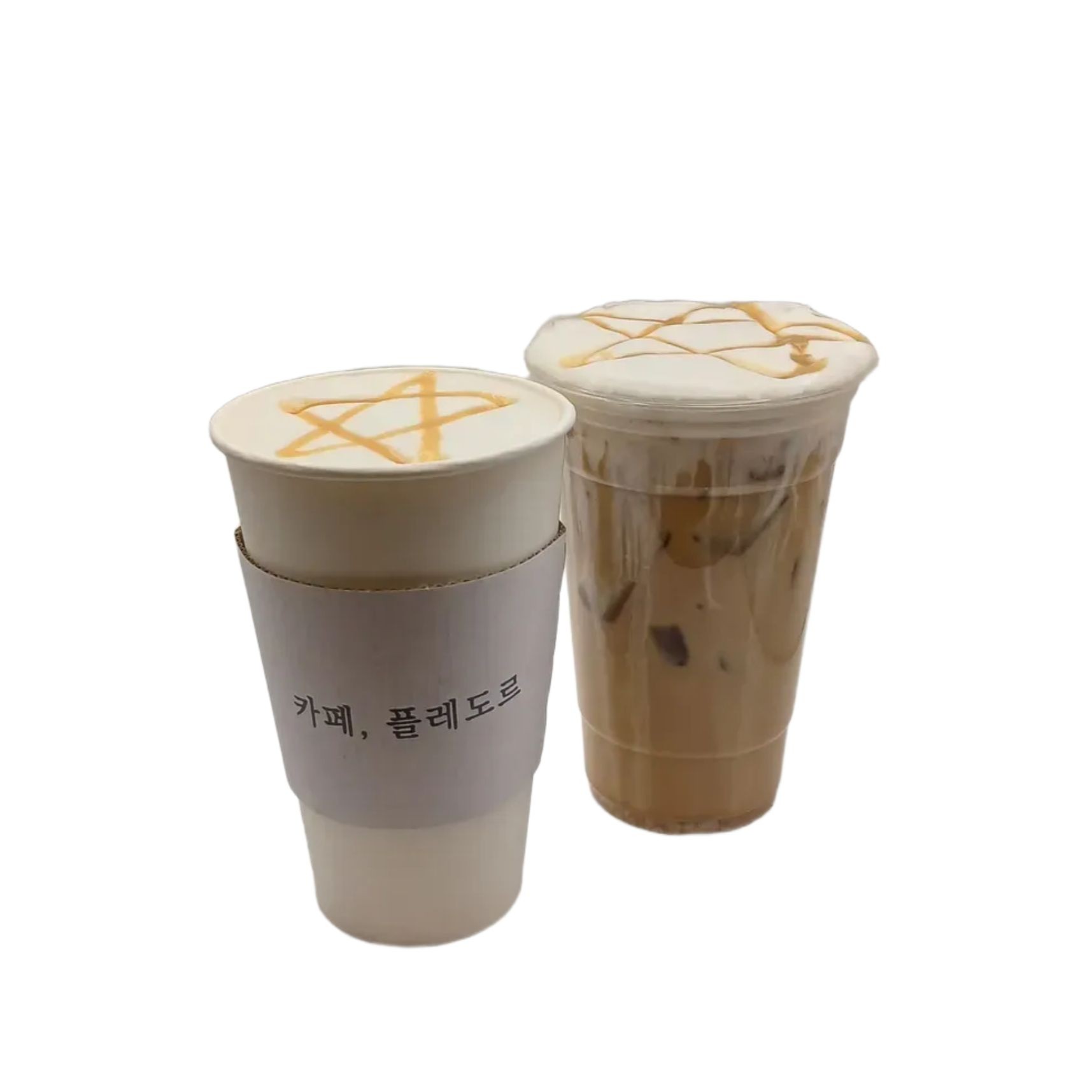 메뉴 이미지