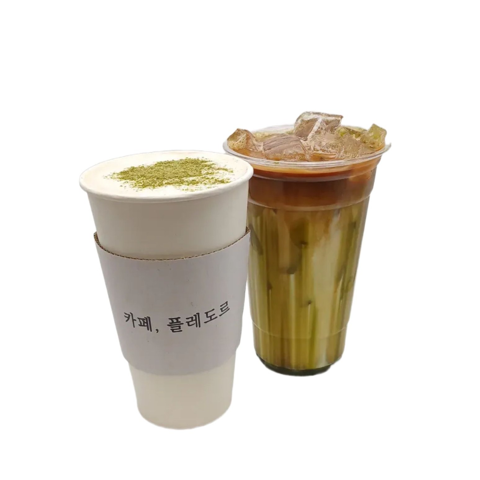 메뉴 이미지