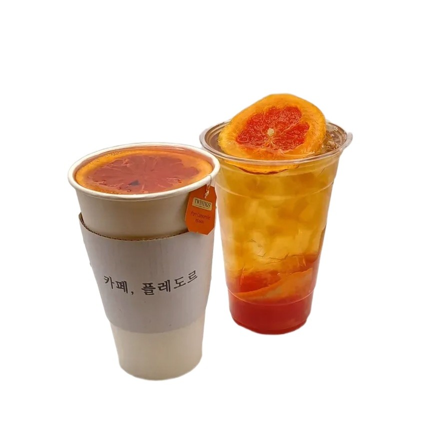 메뉴 이미지
