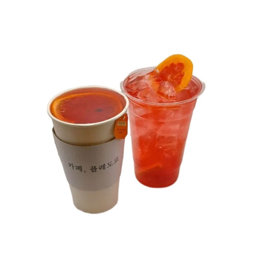 메뉴 이미지