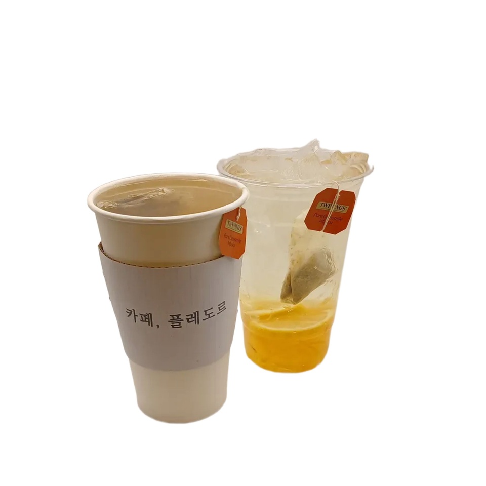메뉴 이미지