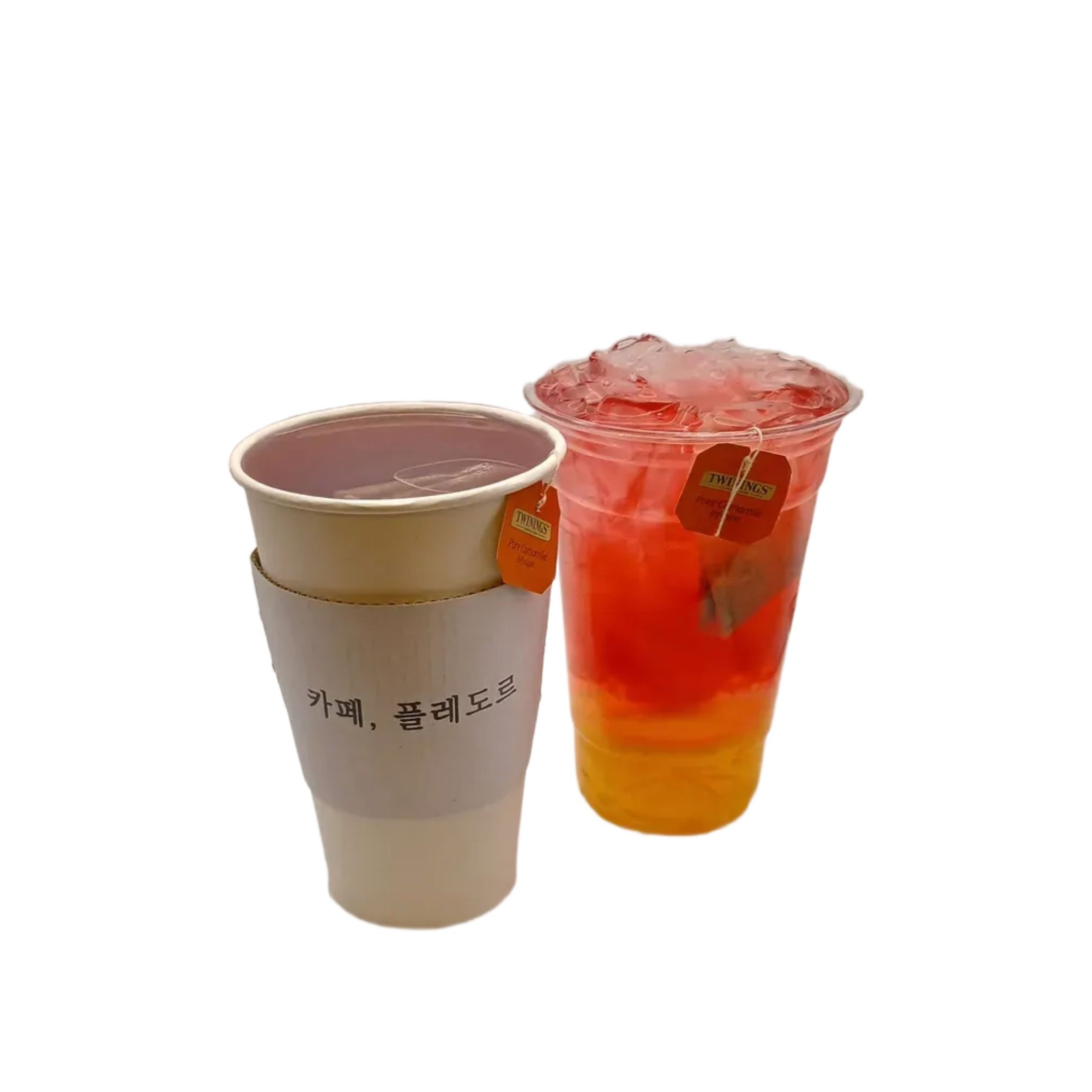 메뉴 이미지