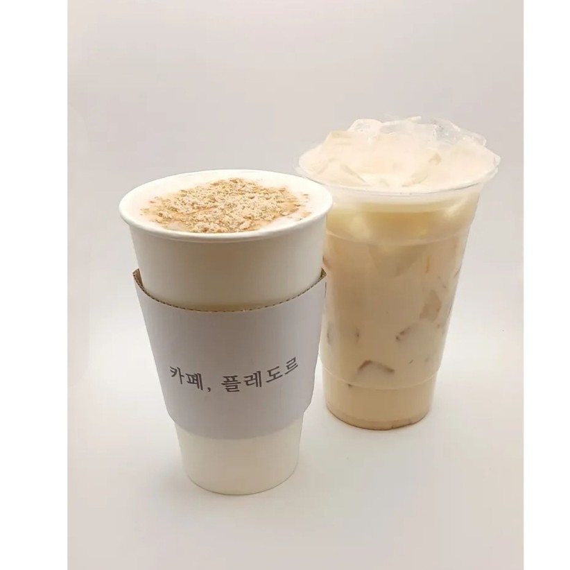 메뉴 이미지