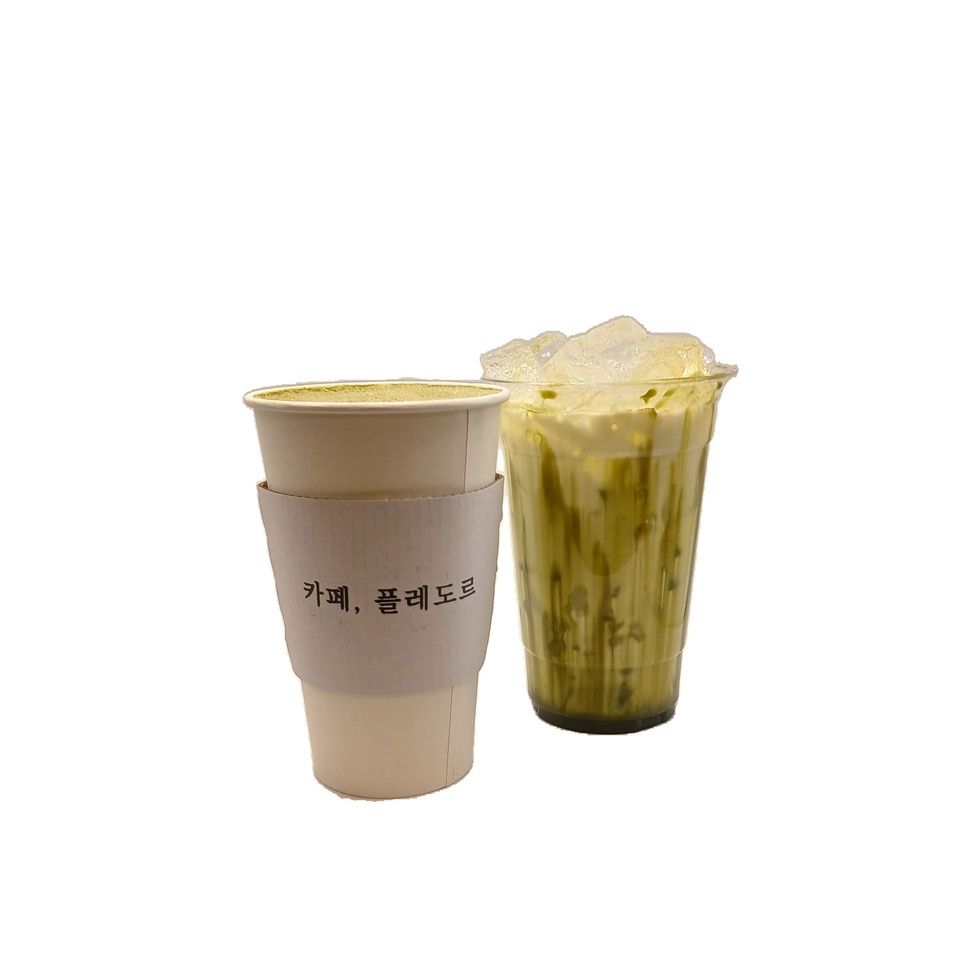 메뉴 이미지