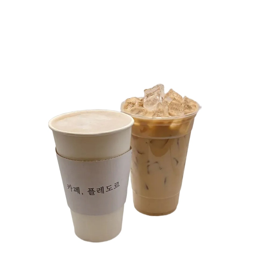 메뉴 이미지