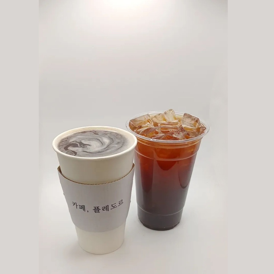 메뉴 이미지