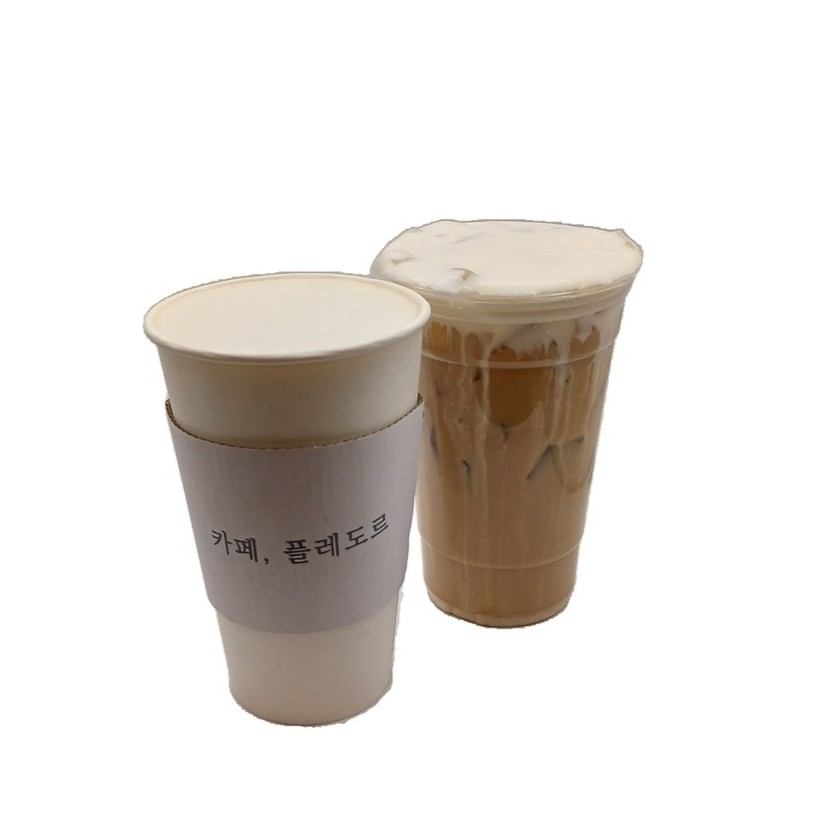 메뉴 이미지