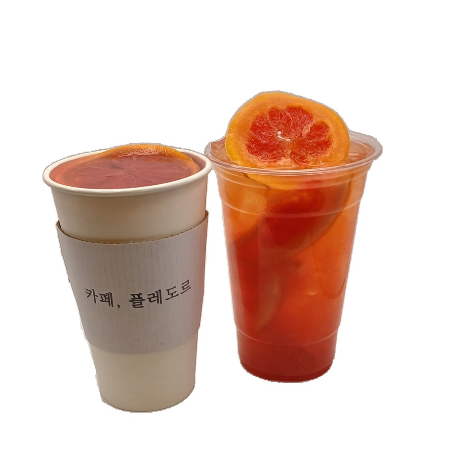 메뉴 이미지