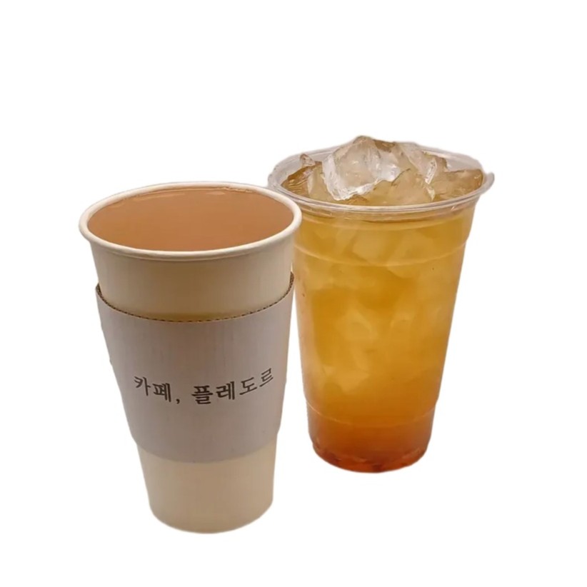 메뉴 이미지