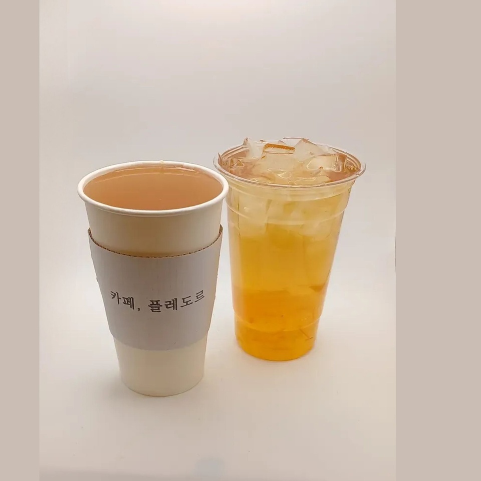 메뉴 이미지