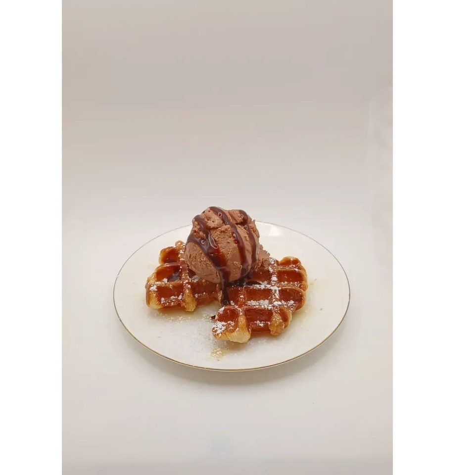 메뉴 이미지