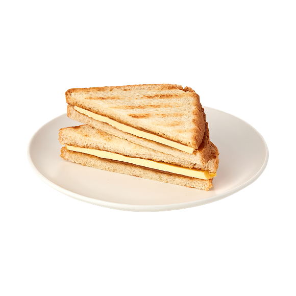 메뉴 이미지
