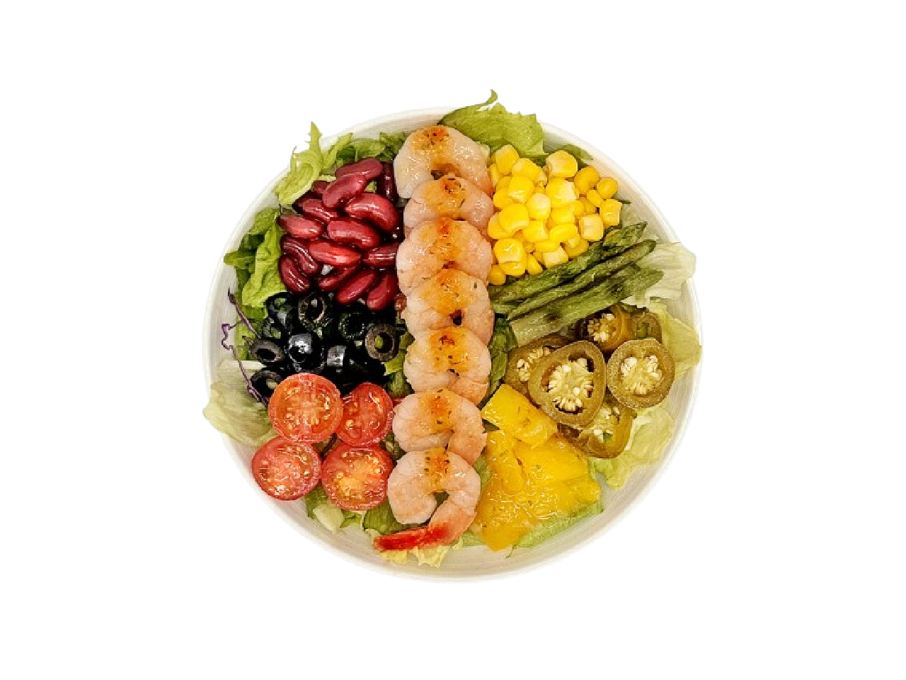 메뉴 이미지