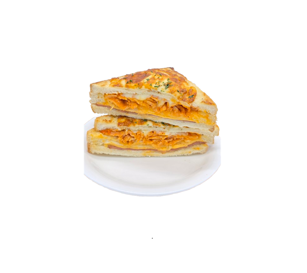 메뉴 이미지