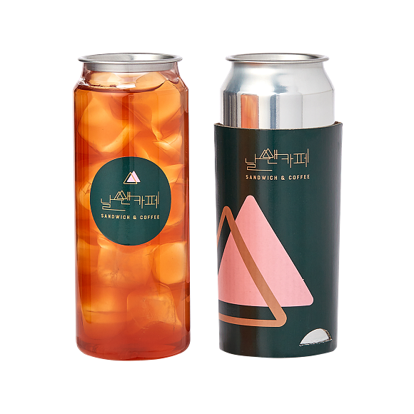 메뉴 이미지