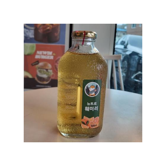 메뉴 이미지