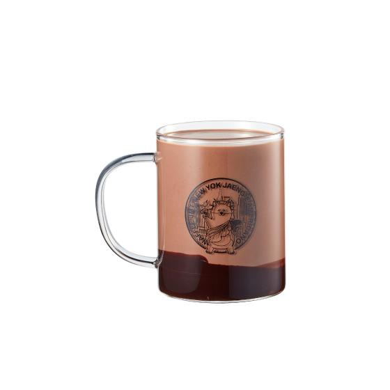 메뉴 이미지