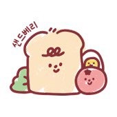 2번째 이미지