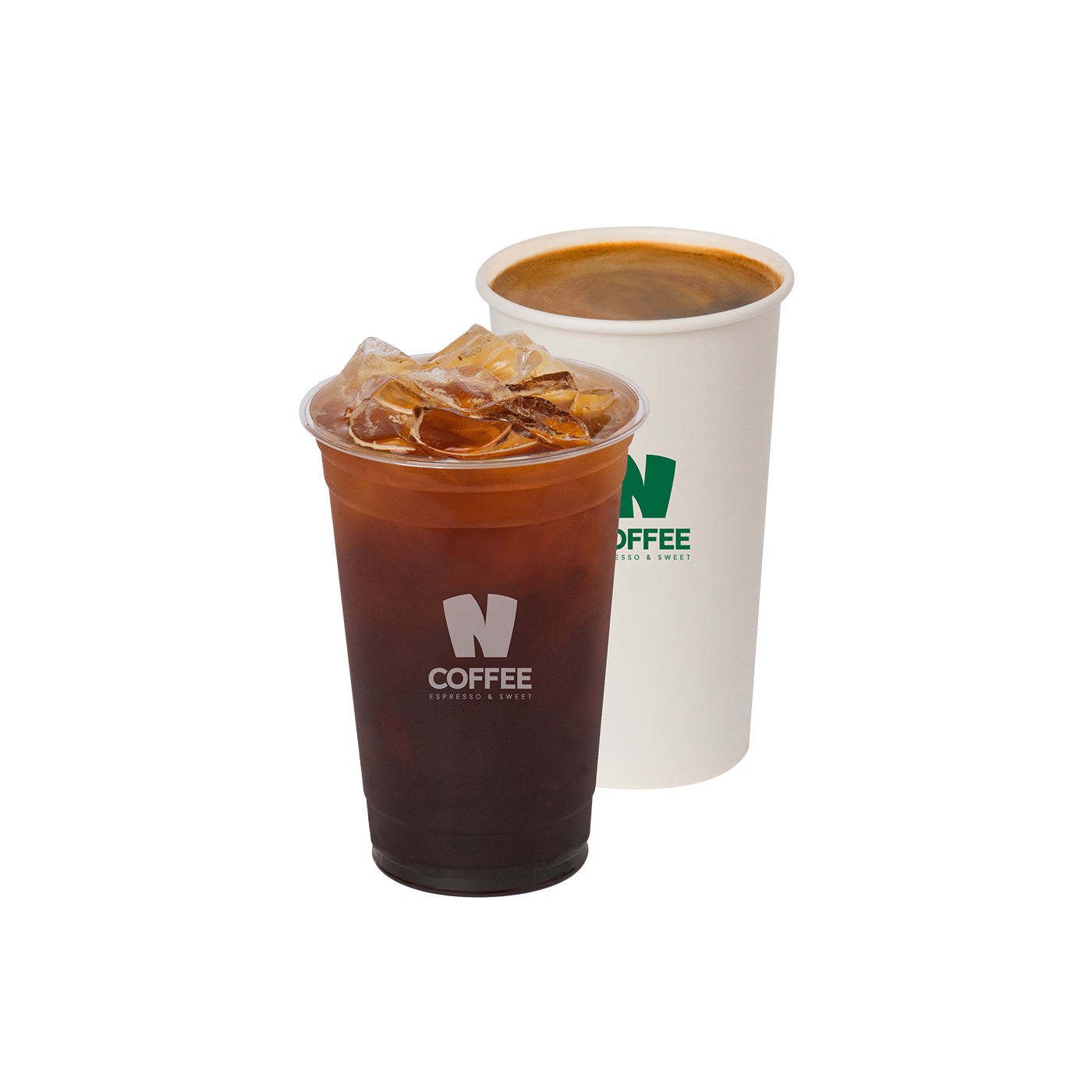 메뉴 이미지