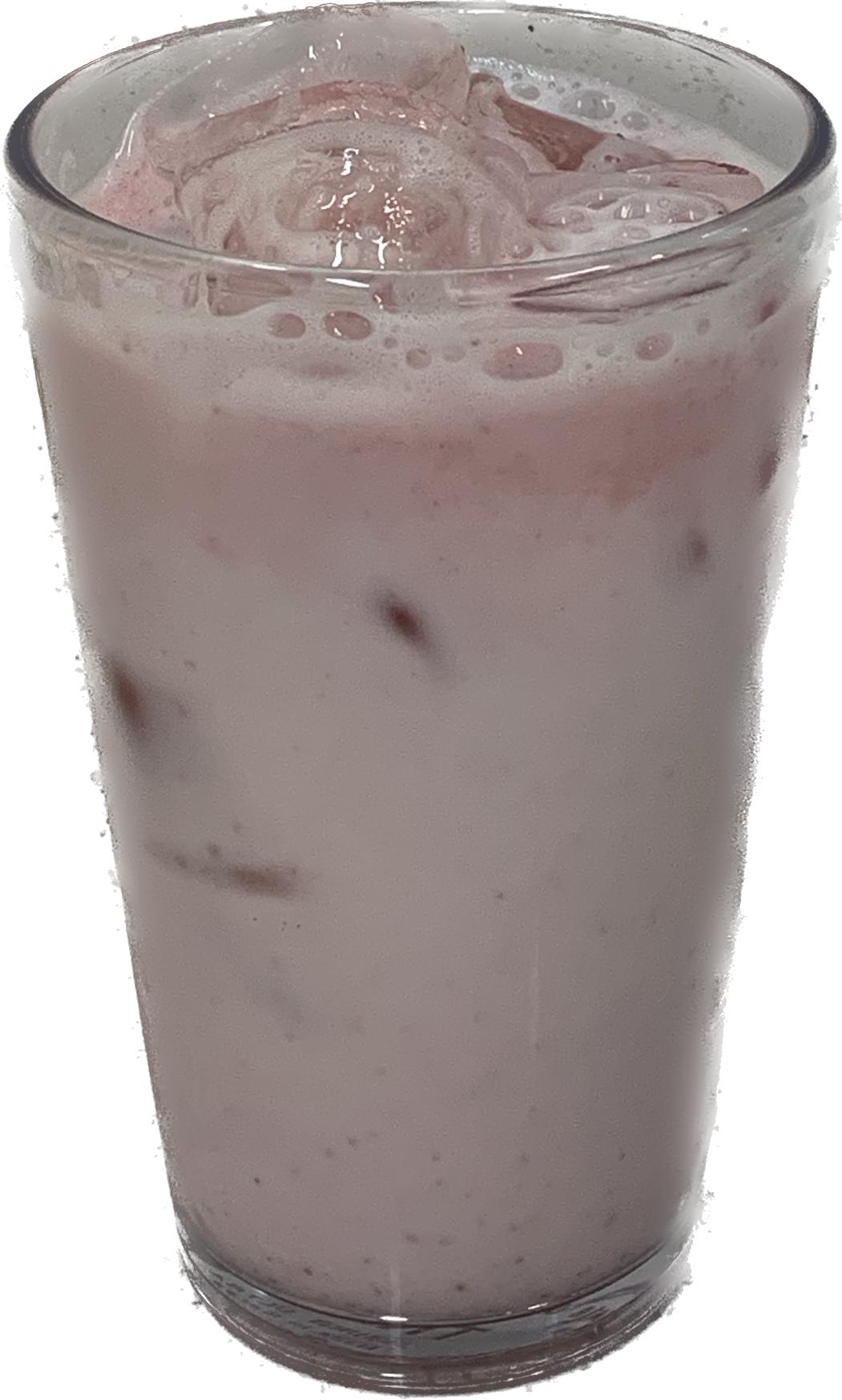 메뉴 이미지
