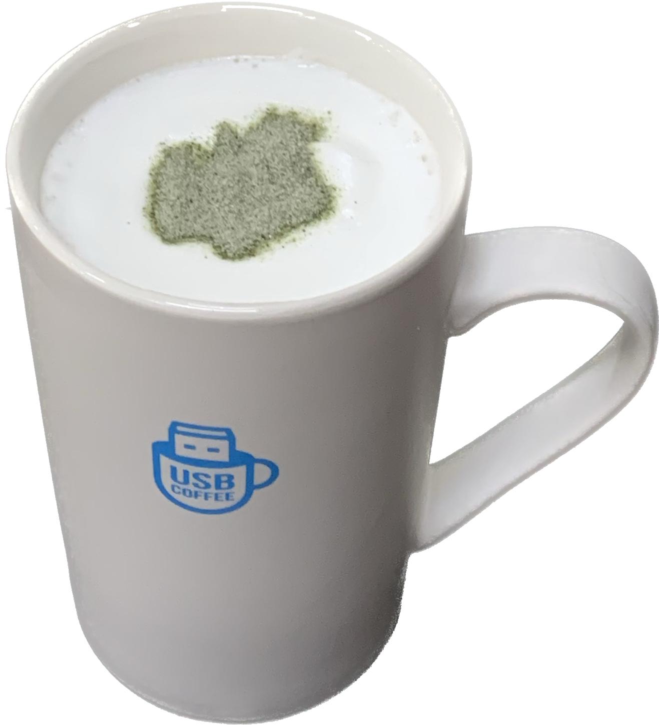메뉴 이미지
