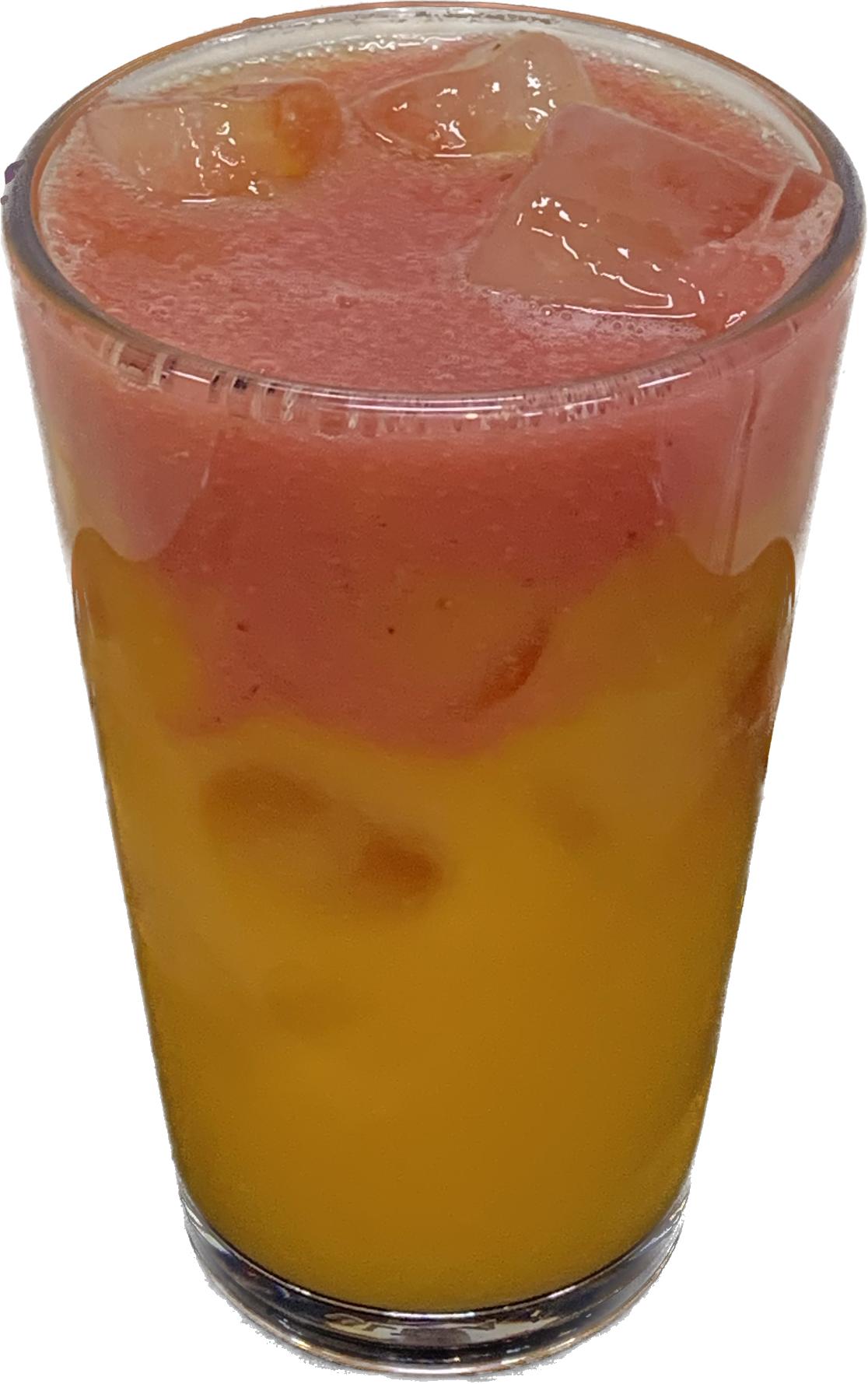 메뉴 이미지