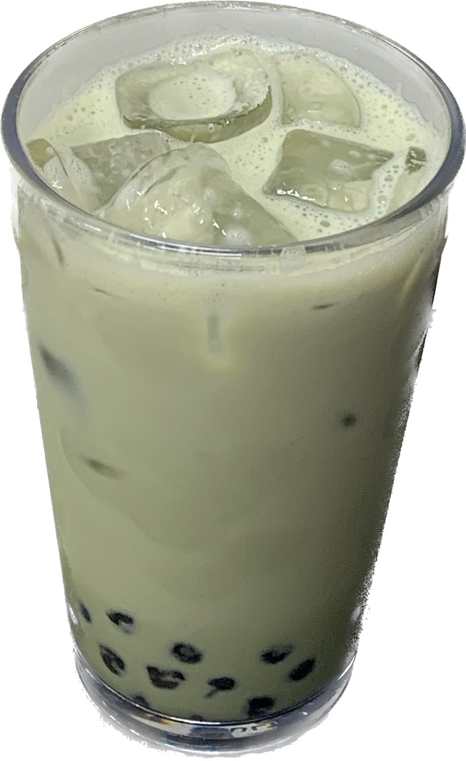 메뉴 이미지
