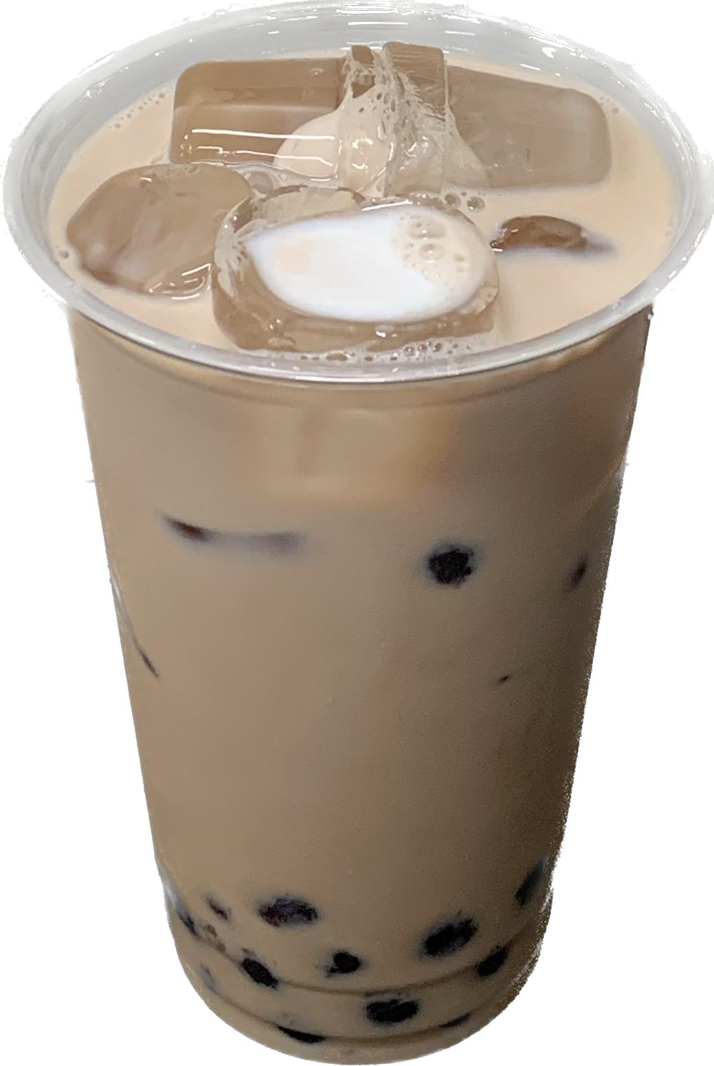 메뉴 이미지