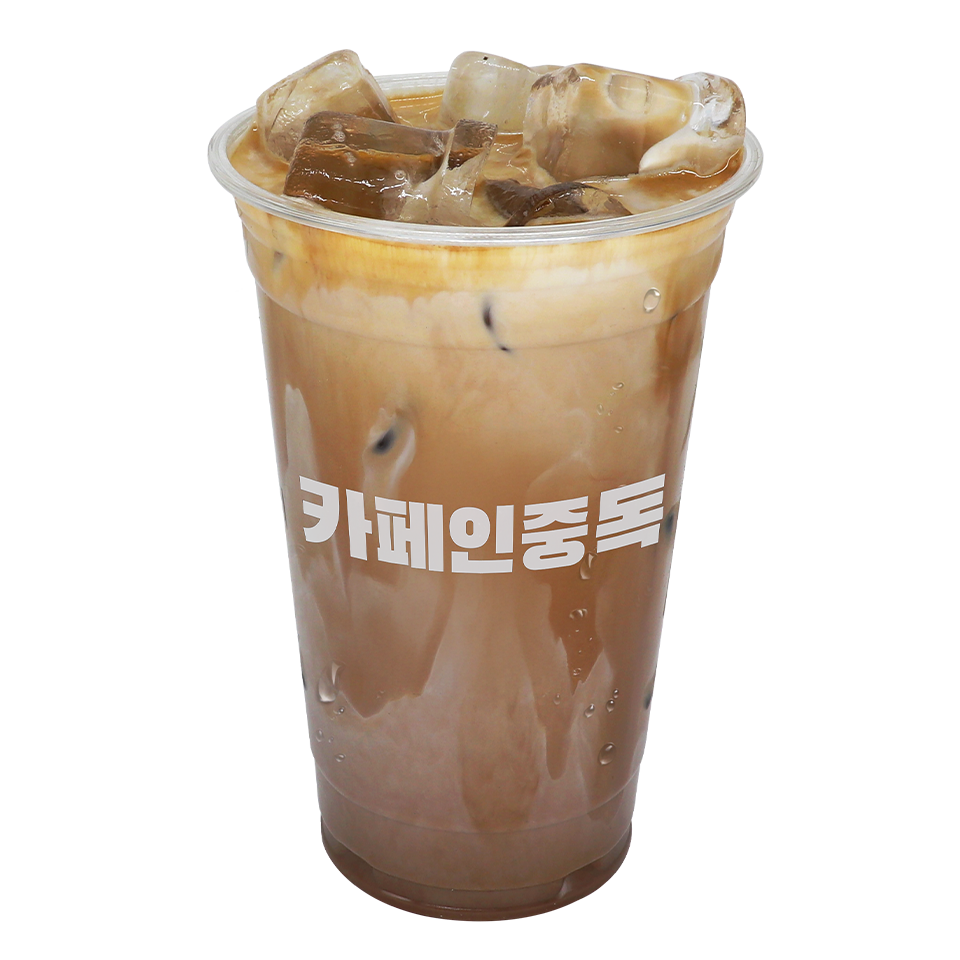 메뉴 이미지