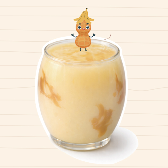 메뉴 이미지