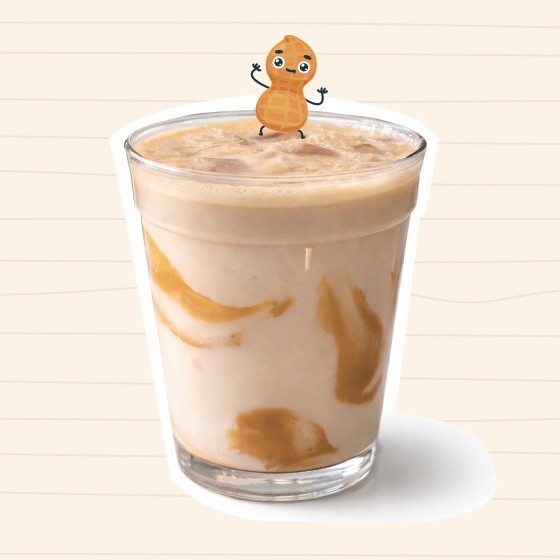 메뉴 이미지