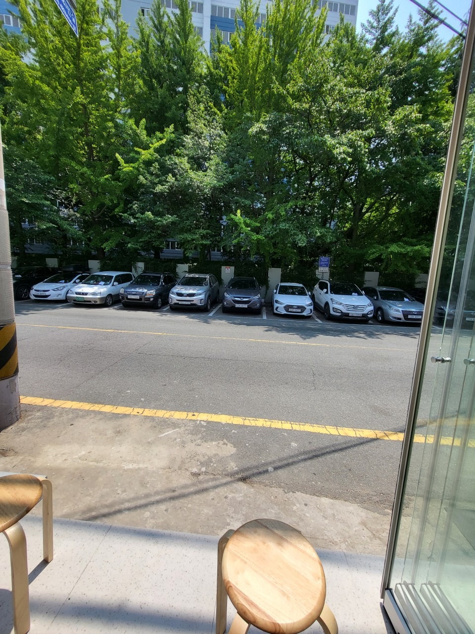 5번째 이미지